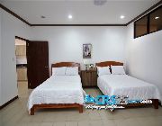 FOR SALE Trillium Condo, 2 Bedroom -- Condo & Townhome -- Cebu City, Philippines