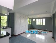 FOR SALE 5 Bedroom House and Lot in Guadalupe Cebu City -- House & Lot -- Cebu City, Philippines
