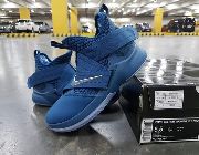 Nike LeBron Soldier 12 Agimat - AGIMAT TEENS BASKETBALL SHOES -- Shoes & Footwear -- Metro Manila, Philippines