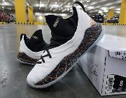 Under Armour Curry 5 Low - CURRY 5 BASKETBALL SHOES -- Shoes & Footwear -- Metro Manila, Philippines