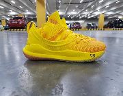 Under Armour Curry 5 Low - CURRY 5 BASKETBALL SHOES -- Shoes & Footwear -- Metro Manila, Philippines