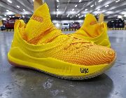 Under Armour Curry 5 Low - CURRY 5 BASKETBALL SHOES -- Shoes & Footwear -- Metro Manila, Philippines