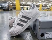 ADIDAS Superstar Reigning Champ SHOES - FOR MEN & WOMEN -- Shoes & Footwear -- Metro Manila, Philippines