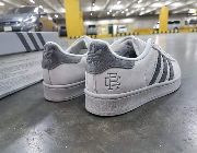 ADIDAS Superstar Reigning Champ SHOES - FOR MEN & WOMEN -- Shoes & Footwear -- Metro Manila, Philippines