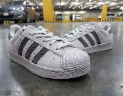 ADIDAS Superstar Reigning Champ SHOES - FOR MEN & WOMEN -- Shoes & Footwear -- Metro Manila, Philippines