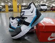 Men's Nike Air Force 270 Basketball Shoes - AIR FORCE 270 -- Shoes & Footwear -- Metro Manila, Philippines