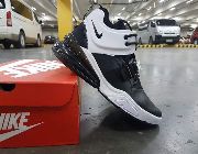 Men's Nike Air Force 270 Basketball Shoes - AIR FORCE 270 -- Shoes & Footwear -- Metro Manila, Philippines