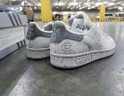 Adidas Stan Smith Reigning Champ FOR MEN & WOMEN -- Shoes & Footwear -- Metro Manila, Philippines
