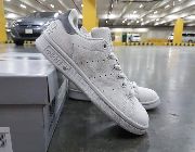 Adidas Stan Smith Reigning Champ FOR MEN & WOMEN -- Shoes & Footwear -- Metro Manila, Philippines