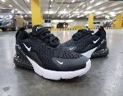 AIR MAX 270 RUBBER SHOES FOR KIDS - AIR MAX 270 KIDS -- Shoes & Footwear -- Metro Manila, Philippines