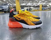 AIR MAX 270 RUBBER SHOES FOR KIDS - AIR MAX 270 KIDS -- Shoes & Footwear -- Metro Manila, Philippines