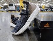 ADIDAS Harden LS 2 Lace - Men's Basketball Shoes -- Shoes & Footwear -- Metro Manila, Philippines