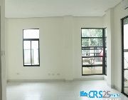 MODERN 3 BEDROOM BRAND NEW HOUSE AND LOT FOR SALE NEAR ATENEO DE CEBU -- House & Lot -- Cebu City, Philippines