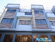 BRAND NEW 4 BEDROOM COMMERCIAL HOUSE FOR SALE IN MANDAUE CEBU -- Commercial Building -- Cebu City, Philippines