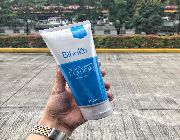 #bihakuwonderbleach #misumidirectsales #bleachingcream #whiteningproducts #quezoncitybased #whiteningcream #bihakuwonderlotion -- Beauty Products -- Metro Manila, Philippines