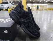 ADIDAS Alpha Bounce Instinct - ALPHABOUNCE INSTINCT RUBBER SHOES -- Shoes & Footwear -- Metro Manila, Philippines