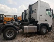 tractor head truck -- Trucks & Buses -- Metro Manila, Philippines