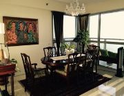 For Sale East Tower, One Serendra -- Condo & Townhome -- Taguig, Philippines