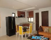 READY FOR OCCUPANCY 4 BEDROOM FURNISHED HOUSE FOR SALE IN MANDAUE CEBU -- House & Lot -- Cebu City, Philippines