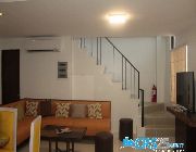READY FOR OCCUPANCY 4 BEDROOM FURNISHED HOUSE FOR SALE IN MANDAUE CEBU -- House & Lot -- Cebu City, Philippines
