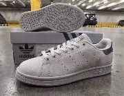 Adidas Stan Smith Reigning Champ MENS RUBBER SHOES -- Shoes & Footwear -- Metro Manila, Philippines