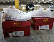 Adidas Stan Smith LEVIS SNEAKERS - STAN SMITH COUPLE SHOES -- Shoes & Footwear -- Metro Manila, Philippines