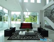 OVERLOOKING 4 BEDROOM READY FOR OCCUPANCY HOUSE AND LOT IN CONSOLACION CEBU -- House & Lot -- Cebu City, Philippines
