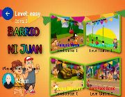 unity3d, games, development, customized, software, softwaredevelopment, project, singleplayer, multiplayer, 2d, 3d, rpg, simulation, google, apple, customized, mobile, system, application, apps, development, android, ios, mobileweb, thesis, capstone, case -- Software Development -- Metro Manila, Philippines
