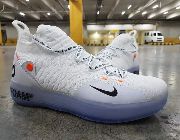 Nike KD 11 - Kevin Durant Colorways - KD 11 RUBBER SHOES -- Shoes & Footwear -- Metro Manila, Philippines