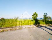 Lot for sale in Vista Grande, Bulacao, Cebu -- Land -- Cebu City, Philippines