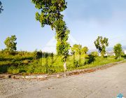 Lot for sale in Vista Grande, Bulacao, Cebu -- Land -- Cebu City, Philippines