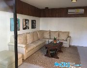 FURNISHED 4 BEDROOM MODERN HOUSE AND LOT FOR SALE IN LAPULAPU CEBU -- House & Lot -- Cebu City, Philippines
