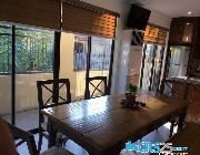 FURNISHED 4 BEDROOM MODERN HOUSE AND LOT FOR SALE IN LAPULAPU CEBU -- House & Lot -- Cebu City, Philippines
