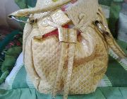 Handbag, Bags, Women Bags, Purse -- Bags & Wallets -- Bacoor, Philippines