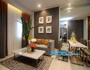 FOr Sale DusitD2 Serviced Apartment in Cebu City -- House & Lot -- Cebu City, Philippines