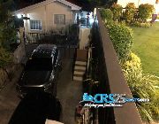 FOR SALEOverlooking Furnished House for Sale in Consolacion Cebu -- House & Lot -- Cebu City, Philippines