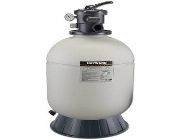 Sand filter filters pool swimming gal spa filtration Philippines -- Everything Else -- Metro Manila, Philippines