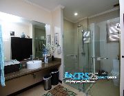 FOR SALE 5 Bedroom House for Sale in Talamban Cebu City -- House & Lot -- Cebu City, Philippines