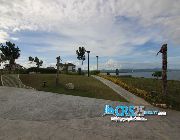 for SALE Amara Beach Lot in Cebu -- Land -- Cebu City, Philippines