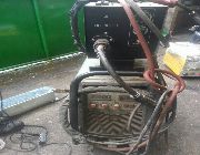 where to buy welding machine -- Everything Else -- Quezon City, Philippines