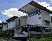 10M 5BR House and Lot For Sale in Talamban Cebu City -- House & Lot -- Cebu City, Philippines