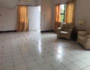 11M 5BR House and Lot For Sale in Lahug Cebu City -- House & Lot -- Cebu City, Philippines