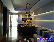81m² 2BR Condo Suite at The Mandani Bay in Mandaue City -- Condo & Townhome -- Cebu City, Philippines