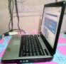 toshiba, laptop, dualcore, -- All Laptops & Netbooks -- Manila, Philippines