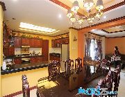FURNISHED 4 BEDROOM ELEGANT HOUSE AND LOT FOR SALE IN LILOAN CEBU -- House & Lot -- Cebu City, Philippines