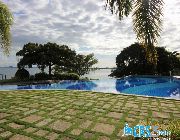 SCENIC VIEW BEACH RESIDENTIAL LOT FOR SALE IN LILOAN CEBU -- Land -- Cebu City, Philippines