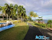 SCENIC VIEW BEACH RESIDENTIAL LOT FOR SALE IN LILOAN CEBU -- Land -- Cebu City, Philippines