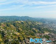 SCENIC VIEW ELEGANT RESIDENTIAL LOT FOR SALE IN GUADALUPE CEBU CITY -- Land -- Cebu City, Philippines