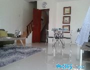 BRAND NEW 4 BEDROOM ELEGANT HOUSE AND LOT FOR SALE IN TALISAY CEBU -- House & Lot -- Cebu City, Philippines