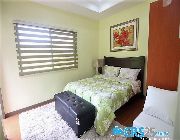 READY FOR OCCUPANCY 3 BEDROOM ELEGANT HOUSE AND LOT FOR SALE IN LILOAN CEBU -- House & Lot -- Cebu City, Philippines